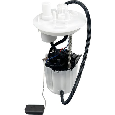Kraftstoffpumpenmodul geeignet für Buick Encore - 13514463 13511532 M100091 (1/4)