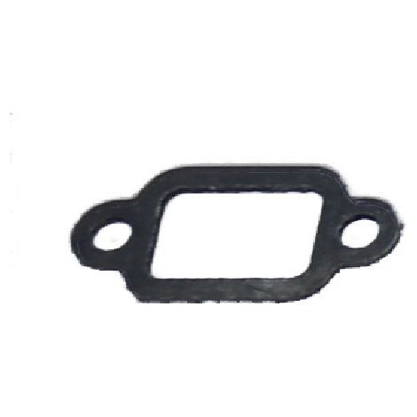 Junta Escape compatible con T366  Ref 502082