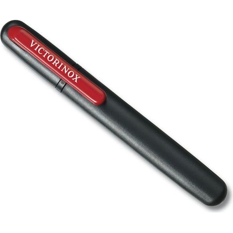 VICTORINOX - Messerschärfer 4.3323 (1/5)