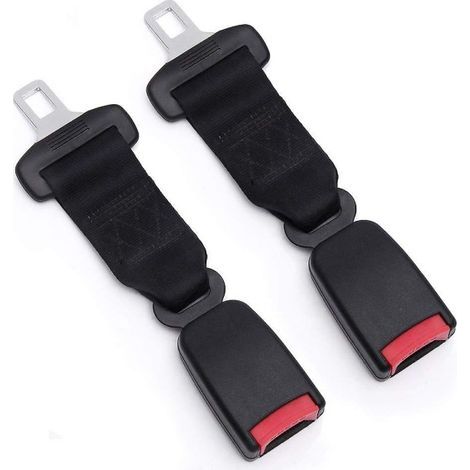 seat belt extender (1/2)