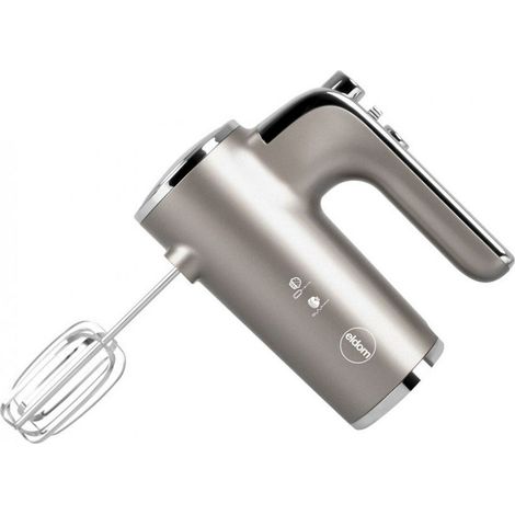 Robot de cocina ELDOM ROBO, 400W, turbo (1/2)