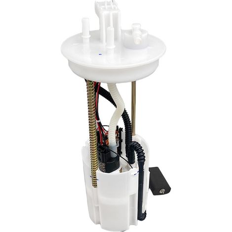 Kraftstoffpumpenmodul (intern) geeignet für Jiangxi Refine M4 Business - 1106100V6890 (1/4)