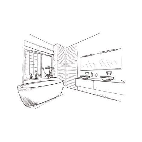 Gessi Luftsprudler Chrom
