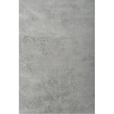 PLASTICA ADESIVA ALKOR 288.3264 CEMENTO 15 M