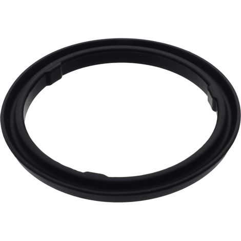 Rowenta guarnizione anello serbatoio motore aspirabriciole XTouch AC9736 TX9736 (1/2)