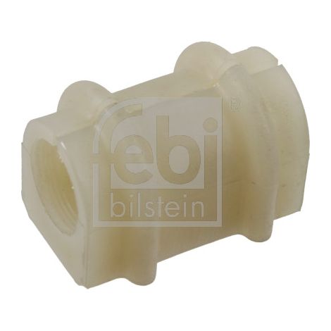 FEBI BILSTEIN 21915 Suspension, stabilisateur - 5094.57 - 5094.57