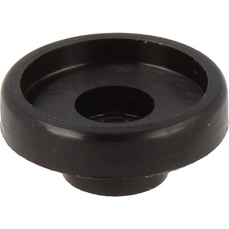 ENTRETOISE DE POIGNEE DE PORTE POUR FOUR VALBERG - 8010455