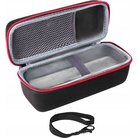 HOUSSE DE PROTECTION RIGIDE MALETTE D'ÉQUIPEMENT Taille XL