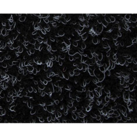 25 x PASSATOIA OSCAR GR H 67 CM ANTRACITE  6152