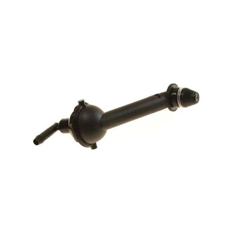 ADAPTADOR DE BOQUILLA DE VAPOR (MODIFICAR) PARA PEQUEÑOS ELECTRODOMÉSTICOS KRUPS - MS-5370875