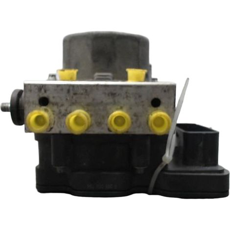 Unite Hydraulique Abs RENAULT Clio Iv 2012- [PRODUIT D'OCCASION]♻️476607745r (1/3)