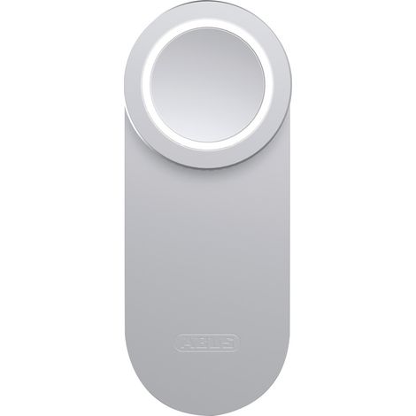 ABUS Funk-Türschlossantrieb LOXERIS One CFA4100S, schwarz