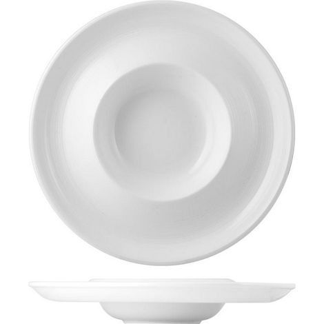 Piatto di porcellana 31cm