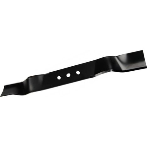 Lame de coupe, couteau de coupe 33 cm Makita DA0000127