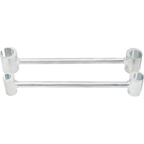 Door Hinge Adjustment Tool for Residential Home Adjusting Wrench Repair Alignment (1/5)