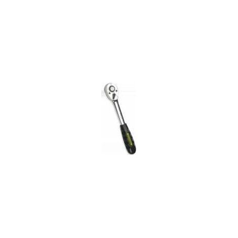 CRICCHETTO REVERSIBILE 3/8" SGANC RAPIDO