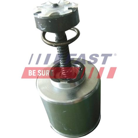 Pistone pinza freno rapido FT32289 POSTERIORE SINISTRO