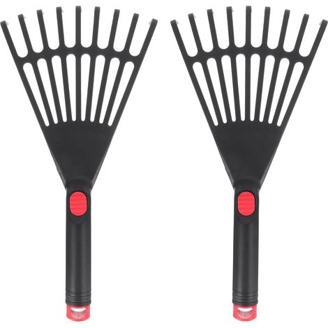 2pièces Tamis à Terre pour Jardinage Tamis à Mailles Fines pour Filtrer Gravier Et Sable Outil De Tamisage pour Terreau Et Compost (1/5)