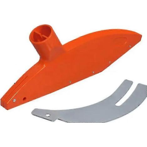 Accessoires pour machines à bois, scies à table coulissantes de précision, scies à panneaux, protecteurs de lame de scie (1/5)