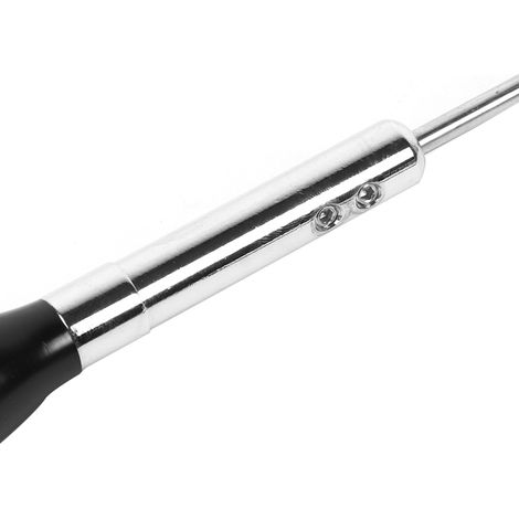 NL-770R Fahrzeugantenne für Funkgeräte, Dualband-UV (1/5)