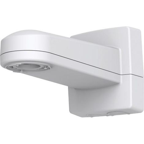 Axis T91G61 Universelle Montagesstütze Weiß