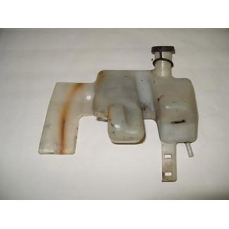 [PRODUIT D'OCCASION] Vase d expansion origine pour moto Honda 600 Hornet 1998-2002