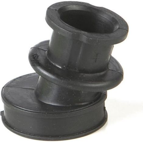 Pipe d'admission pour tronçonneuse Stihl 039 MS390 (1/4)