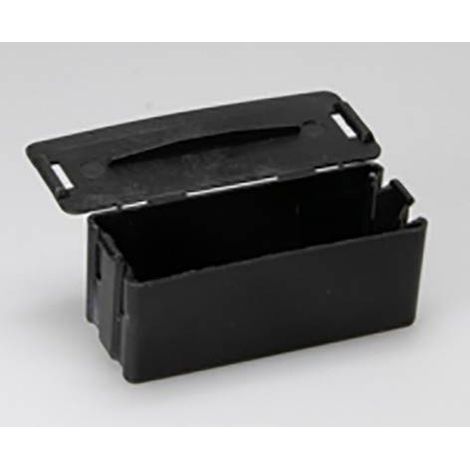 N/A Adels-Contact 542162 noir 1 pc(s) (1/5)