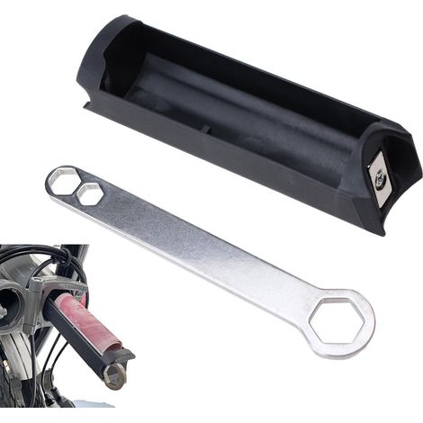 pour Cadre de Vlo Petit Bote outils pour cadre de vlo (1/5)