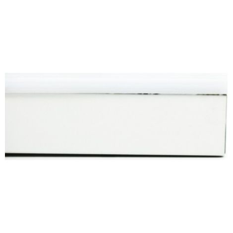 GLETTE FLUO MINIATURA SYLVANIA 8W 310MM SYL0040140