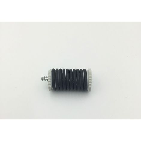 Silent bloc STIHL 41477908300 (1/2)