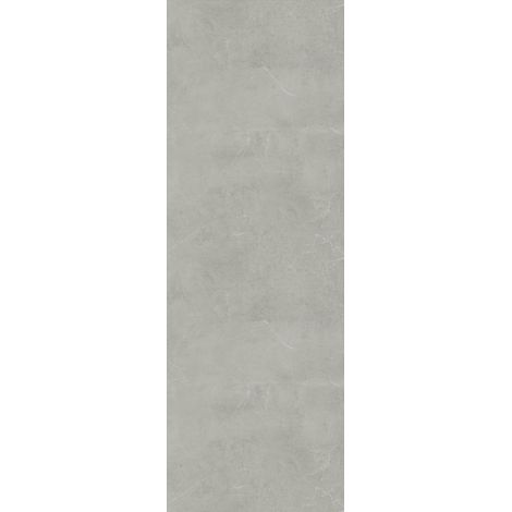 WP Steinoptik Metro 900x2600x4 mm, 2,34 m2/P.