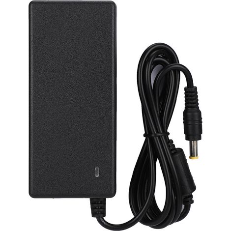 Chargeur pour PC Portable Samsung NP300E5A A05us, A02UB, 60W 19V 3.16A, Compatible Série NP300E5A, Alimentation 100‑240V (1/5)