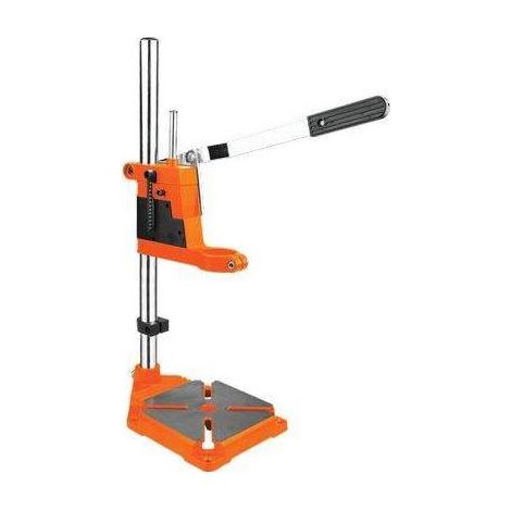 SUPPORTO TRAPANO 107806 WOKIN