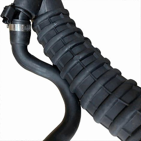Ansaugstutzen, Luftmassenmesser, Ansaugkanal für MINI R55 (1/5)
