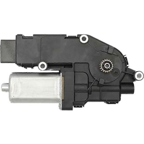 Moteur de toit ouvrant pour Honda Accord 2,4l 3,5l XE XE-L berline coupé (1/5)