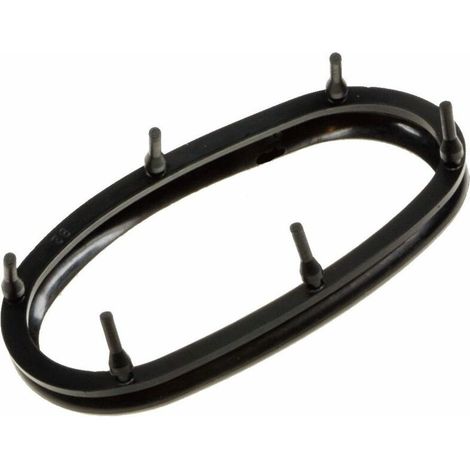 Joint COOKEO (SS-993431) Cuiseur vapeur MOULINEX, KRUPS