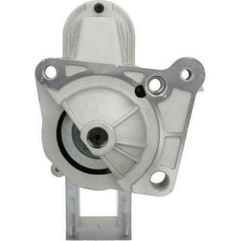 Démarreur BV PSH 570.531.114.000 MITSUBISHI 1810A048 2330000Q0E 2330000QAC