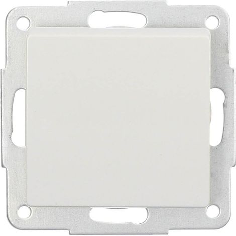 Pulsador empotrar blanco 103500036 gsc (1/3)