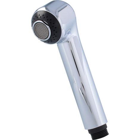 KLUDI Küchenbrause Trendo Ersatzteil chrom 7589605-00 (1/3)