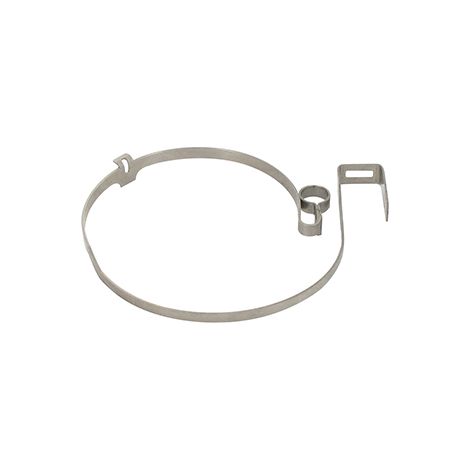 Banda de freno para disco de fricción. Reemplaza 72345-54210. Compatible con Shindaiwa 285s EC 1, 352