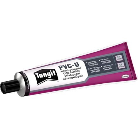Colla tangit 125 gr - astuccio