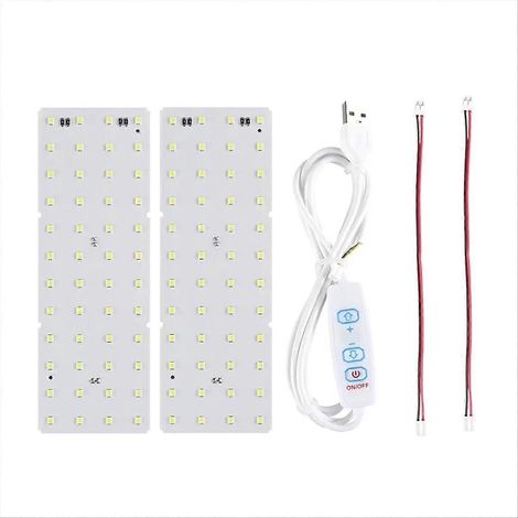 Filament PLA CMJN Lithophane pour imprimante 3D FDM, idéal pour l'impression 3D de photos, cadres photo et rétroéclairages. (1/5)
