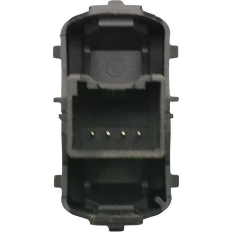 Interruptor de ventana rápido FT82253 (1/3)