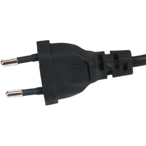 AC 220-240V 15W eau submersible pompe daquarium fontaine pompe de bassin Femeo (1/4)