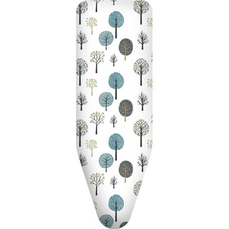 FODERINA DI RICAMBIO 130x50 CM BOSCO (1/4)