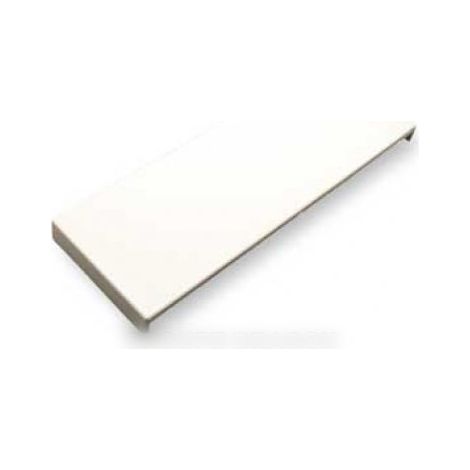 PUERTA DEL CONGELADOR 280MM X 100MM PARA FRIGORÍFICO ARTHUR MARTIN ELECTROLUX FAURE