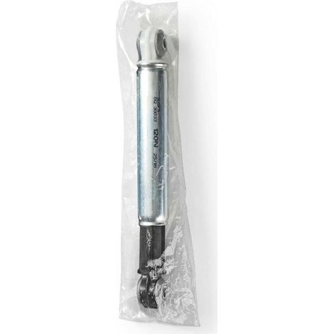 Suspa Stoßdämpfer 120 N 8 mm Original-Teilenummer 4500820, 4500826, 4500823, 4500824, 4500825, 4500826