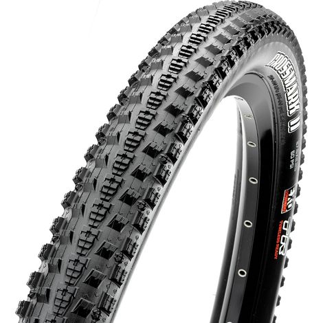 Pneu VTT Maxxis 26x2.10 53-559 CROSSMARK II TR-MX00433 (1/3)