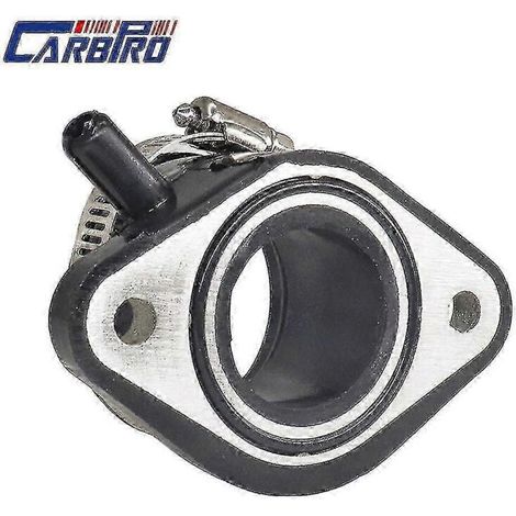 Collecteur d'admission de carburateur pour quad Arctic Cat 400 (2006-2014) - Référence : 0570-084 (1/4)